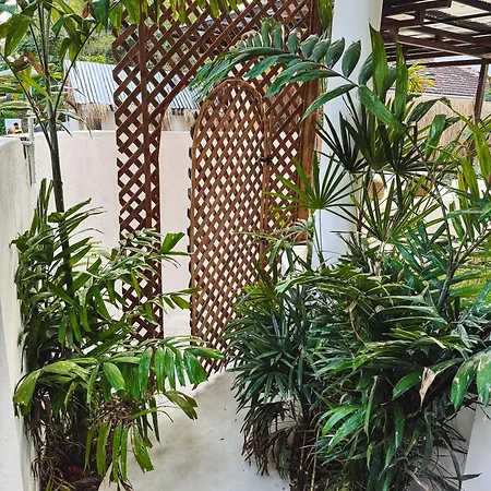 Amma Collective - Rooms&Suites-2