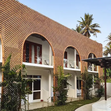 Amma Collective - Rooms&Suites-3